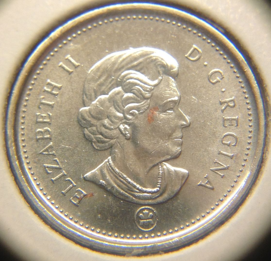 Struck-Throught-Copper-Flakes